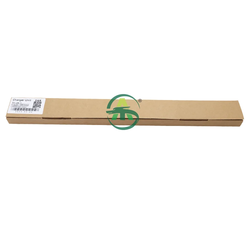 High Quality Compatible Charger Unit for Konica Minolta Bizhub C754 C654 C452 Charge Corona Unit