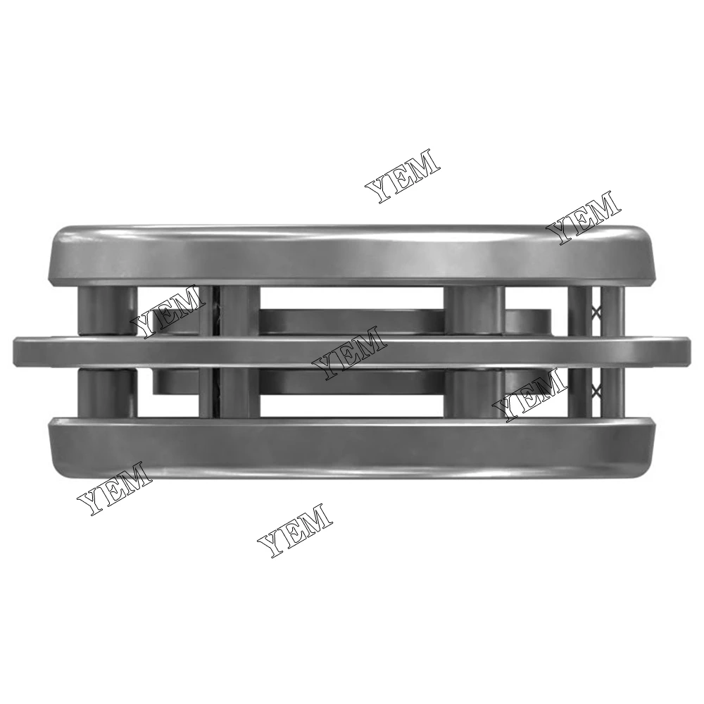 Diesel Engine Parts 7T-3021 Synchronizer Group for Caterpillar 5