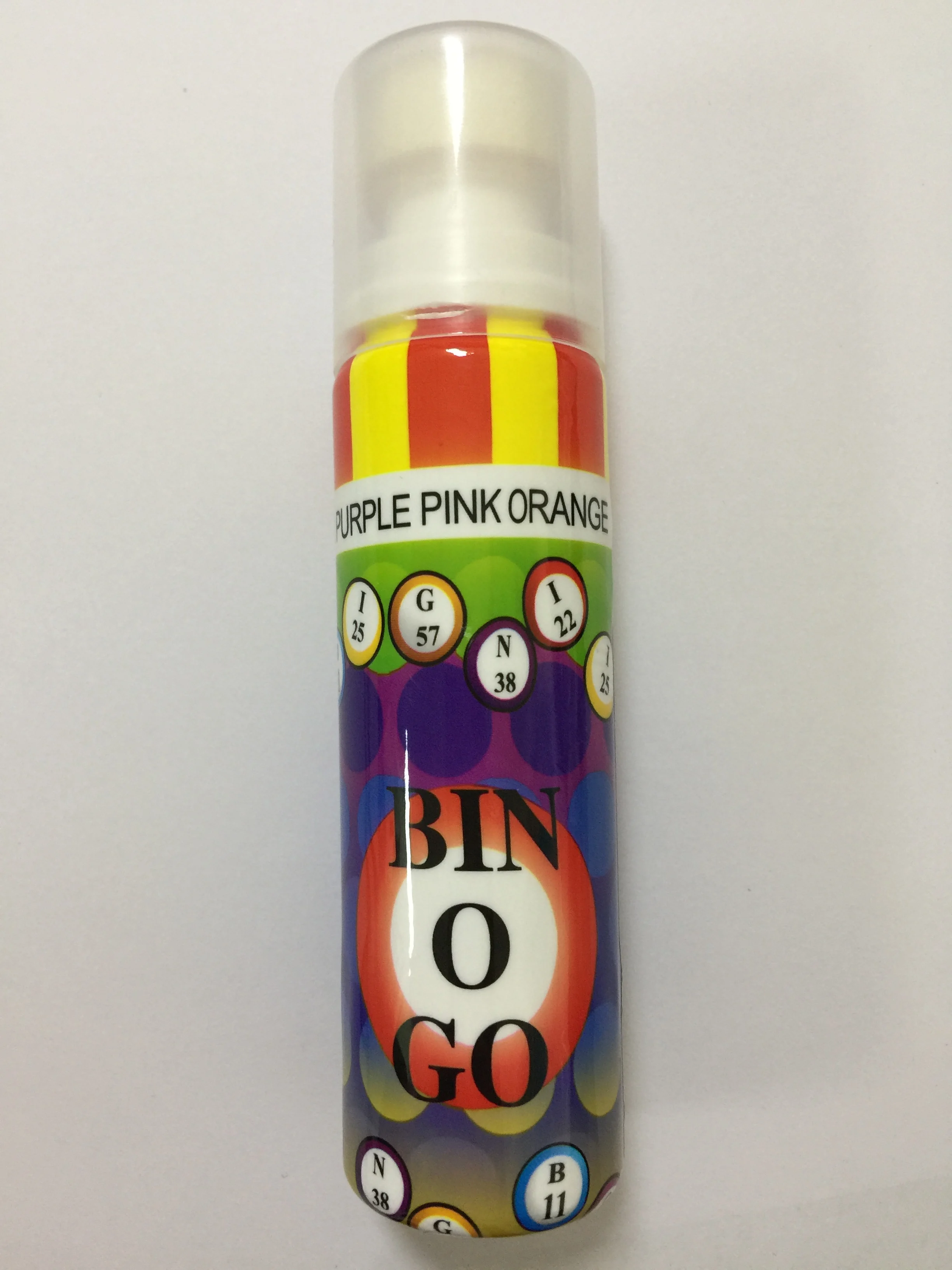 Free give away competition money lottery air mix loterie power ball lottery drawing machine