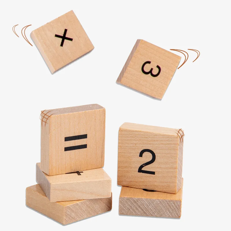 Oito Telhas Deslizantes Iq Jogo Brinquedos 8 Quebra-cabeça Matemática De  Madeira Cérebro Teaser Quebra-cabeça Números 1-8 Número Desconcertante Jogo  Para Adultos E Crianças - Quebra-cabeças - AliExpress