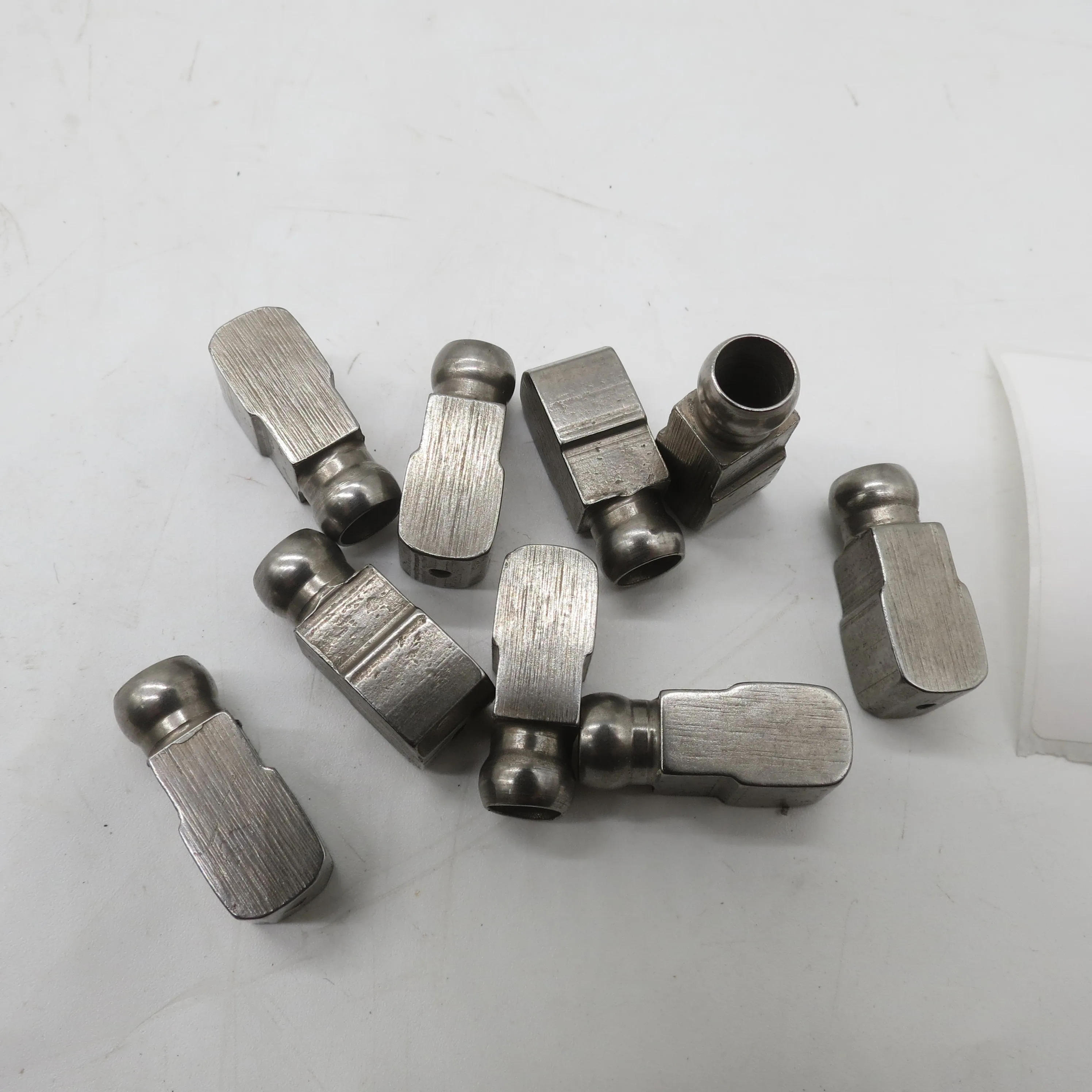 Original Truck Auto Engine Parts - Synchronizer Push Block