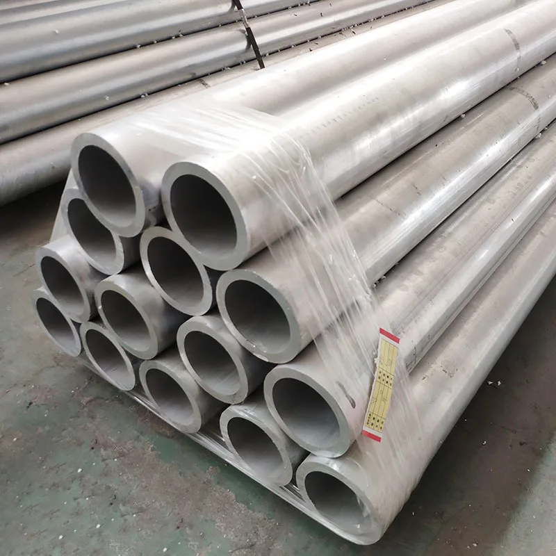 seamless tube (5)