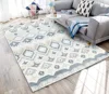 Tapis 17
