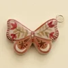 003 Butterfly
