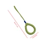 Yellow-Ring-pull