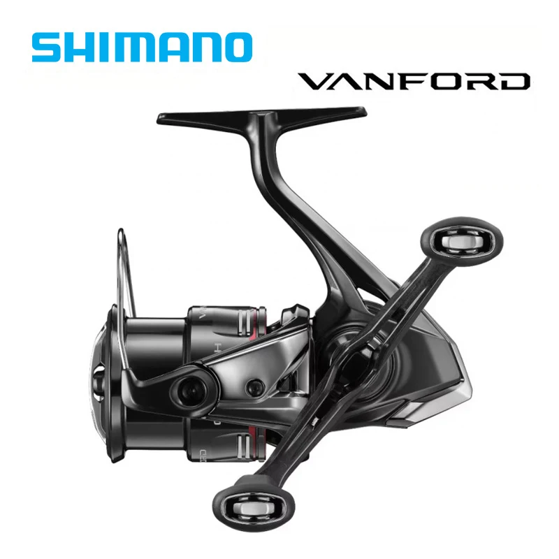 cheap bass fishing spinning reel Sougayilang Rod Combos Fishing Poles with Baitcasting Reel for Travel Freshwater-1.8M/5.9FT with Right Handed Fishing Reel : Sports & Outdoors Having the right gear in your hands makes all the difference The 10 Best Bang For
