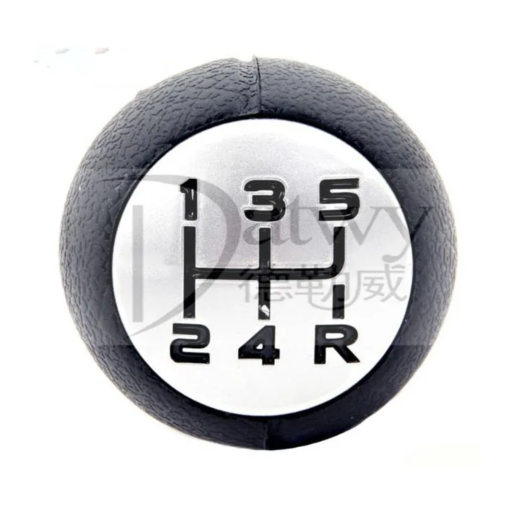 Oe 2403x9 2403ap 2403aw 2403h6 2403j7 2403k7 2403r9 Gear Shift Knob ...