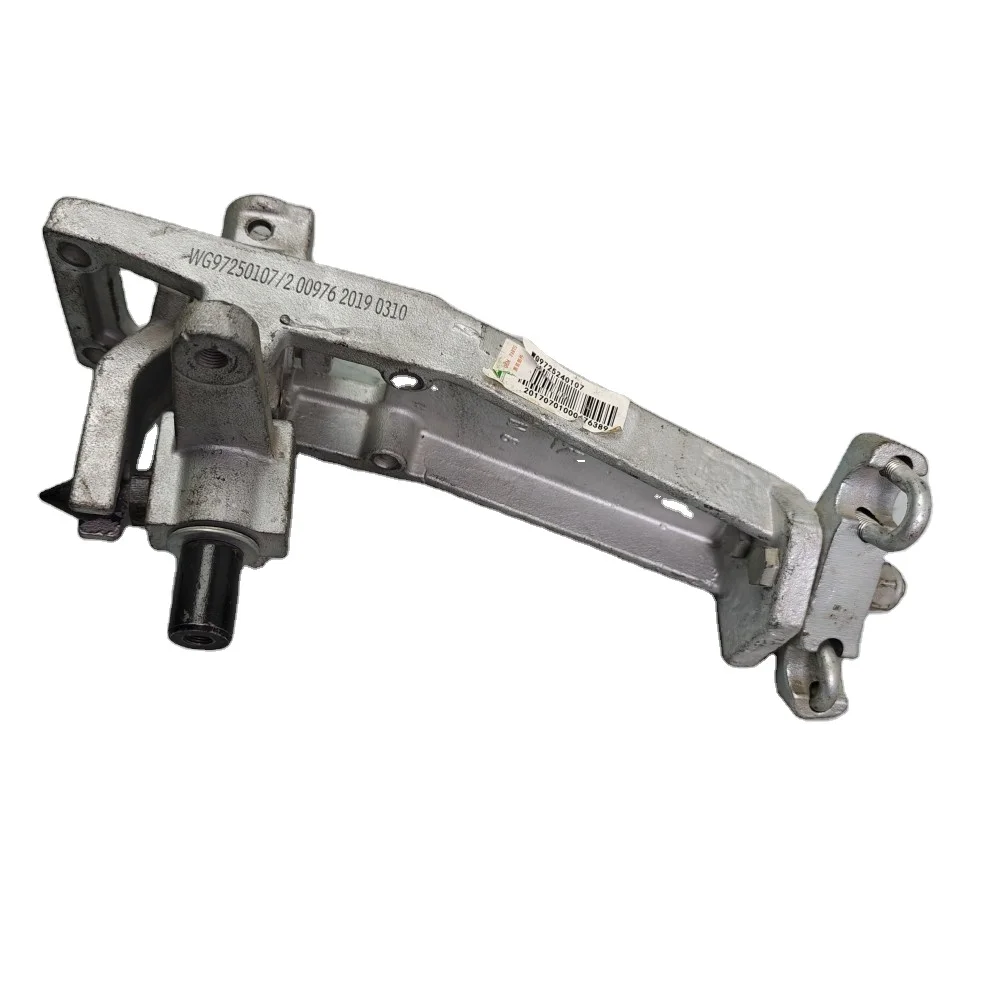 チムチム　0423 High Quality Shift Lever Manipulator Assembly for Heavy Duty
