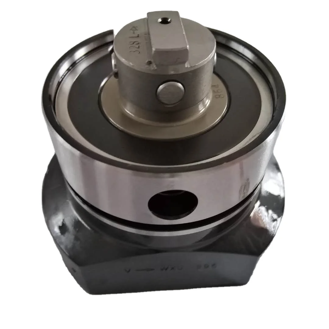 Shop High-Quality Diesel Fuel Pump DPT Head Rotor 28385103