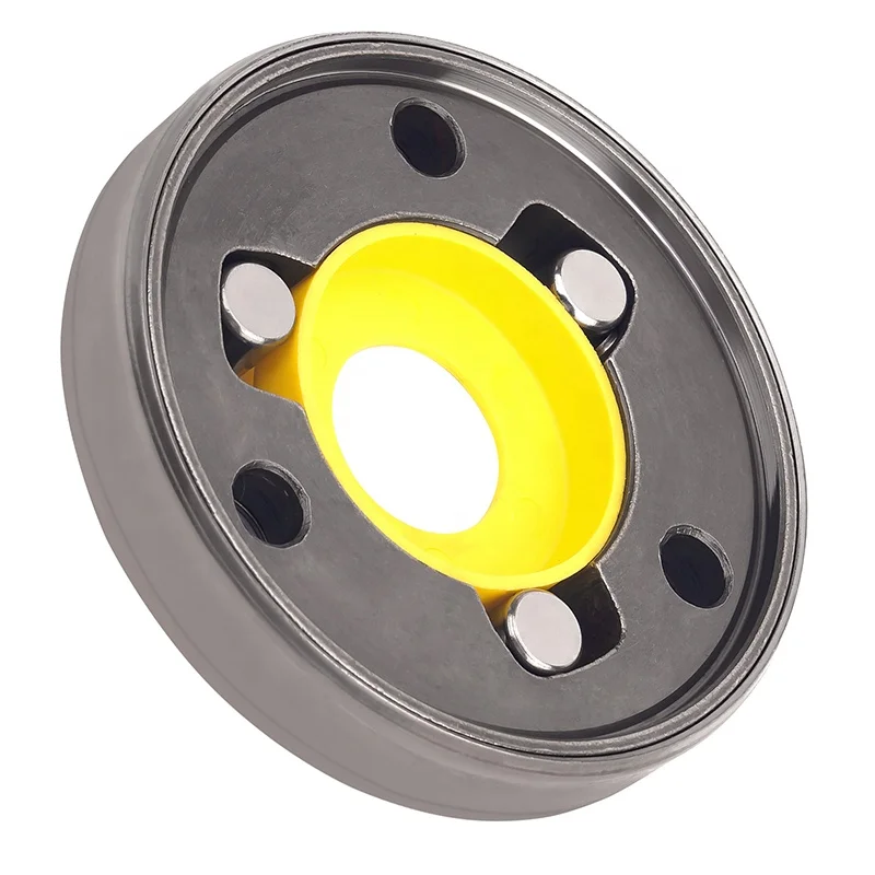 Motorcycle One Way Bearing Starter Clutch Assy for Kawasaki 13193-1002