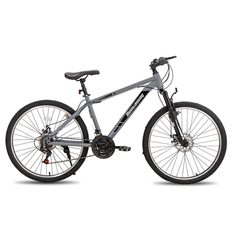 ジョイキー自転車工場直販価格 21速 26インチ スチール製MTBマウンテン ジョイキー自転車工場直販価格 21速 26インチ スチール製MTBマウンテン