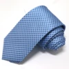 Stile 01