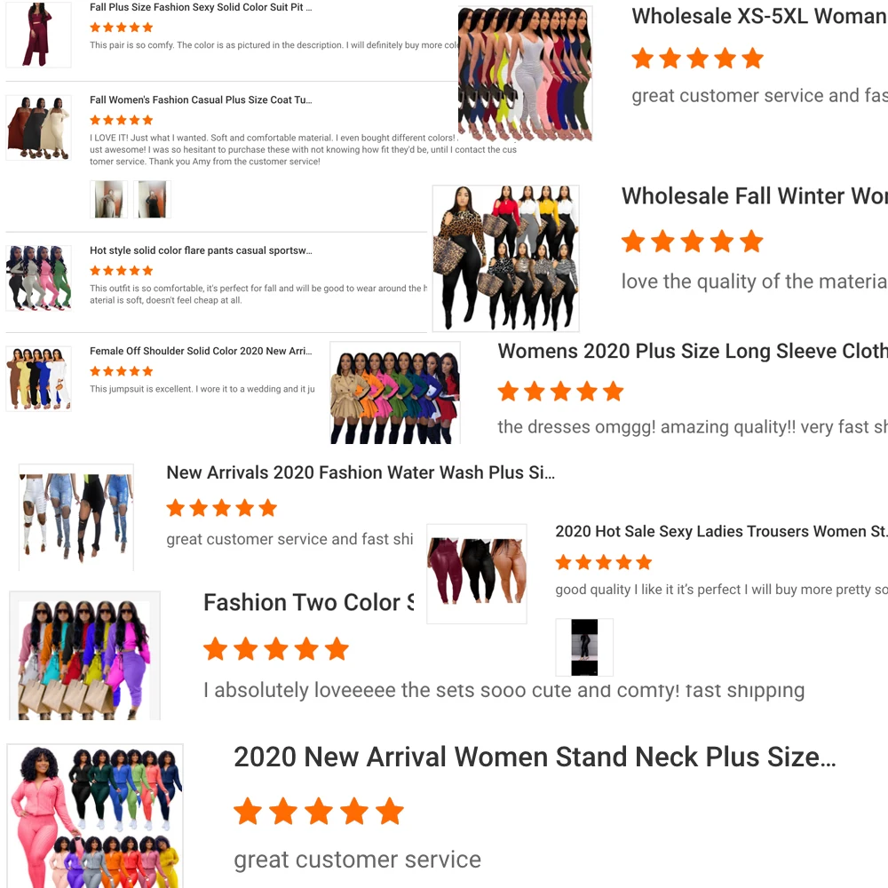 Women's Clothing 2 Piece Sets New High Fashion Summer 2023 Slant