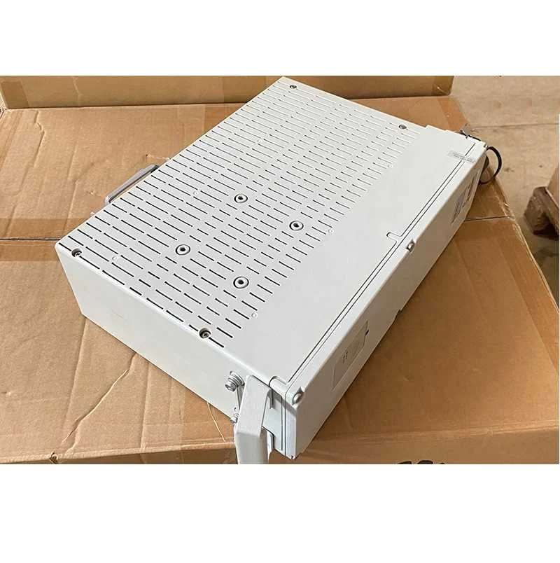 Energy Storage Module IBBS20L 48V 20Ah 01072951 OUTDOOR POWER MODULE IBBS50L OPM15M  OPM15 OPM30M OPM30