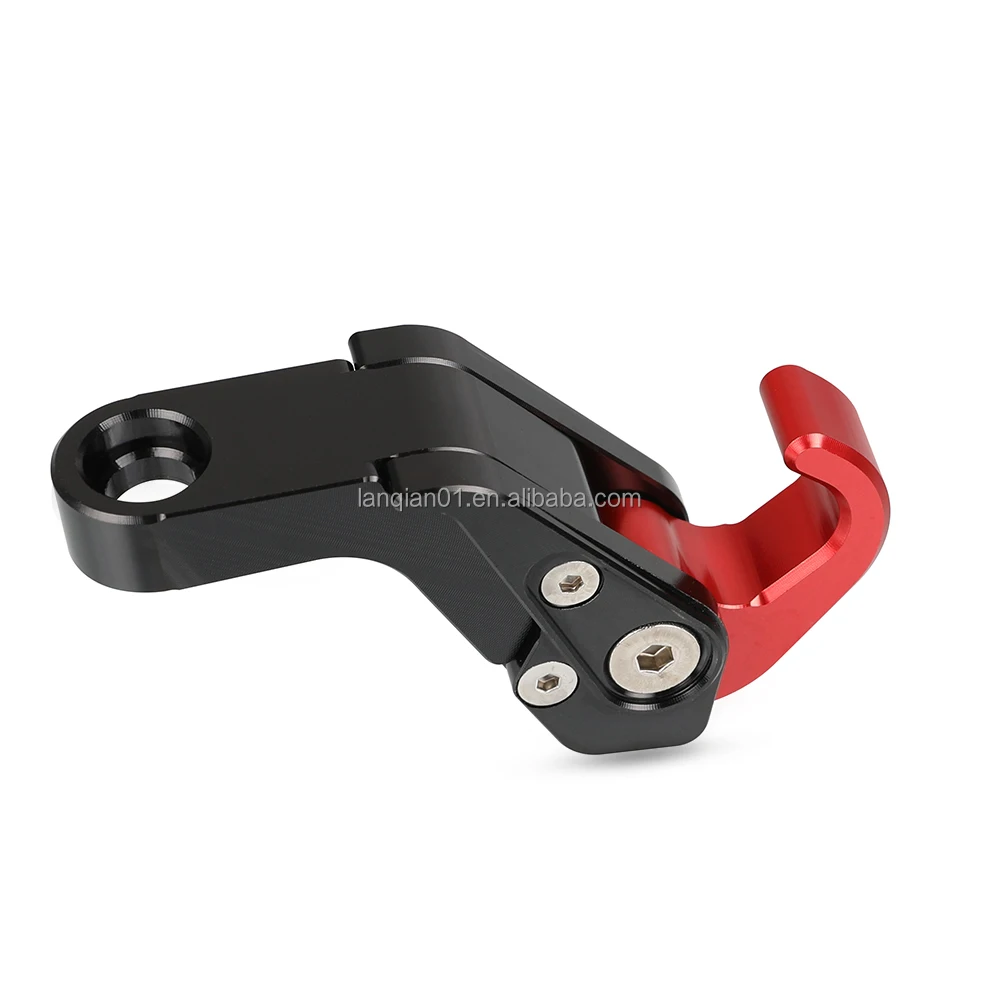 helmet hook for nmax 2020