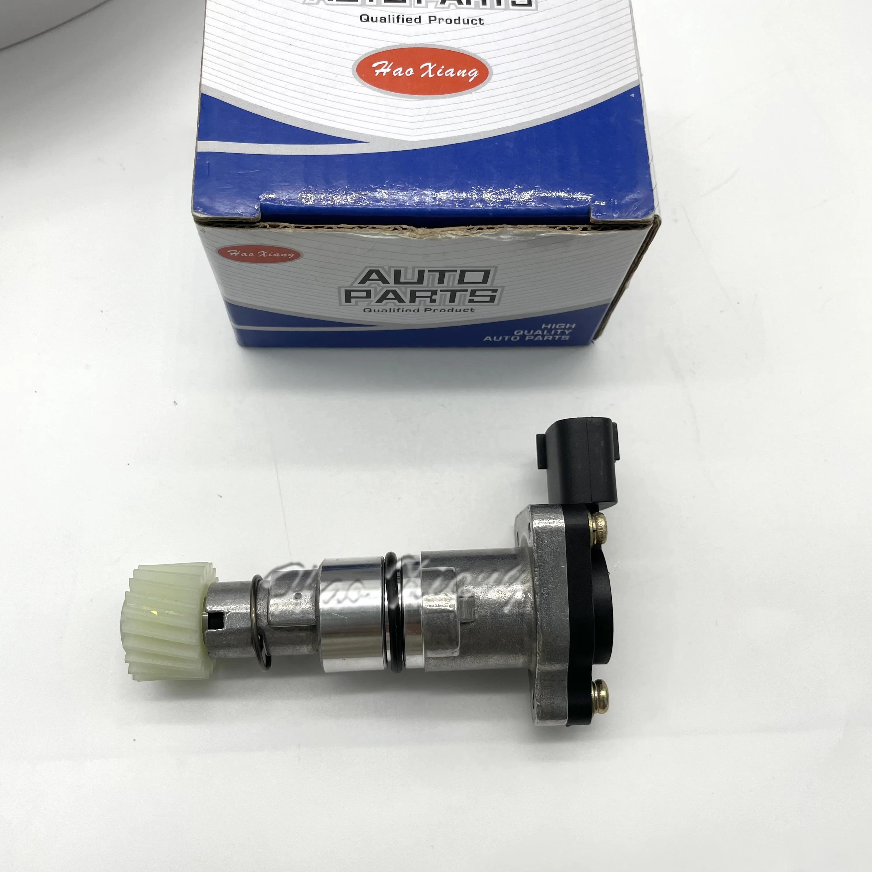 衛生日用品 TOGINON Ozone Syringe, 10cc – Simplyo3