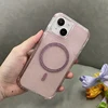 ดีไซน์2