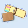 Kraft paper