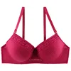 Rosso intenso