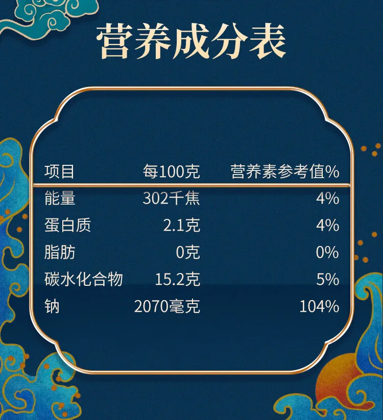 03.jpg