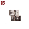 Antique Copper