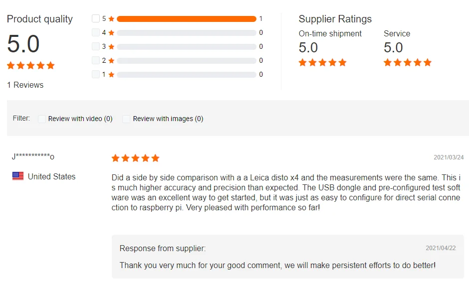good review.png