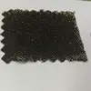 BLACK DARK GOLD