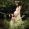 maternity dress13