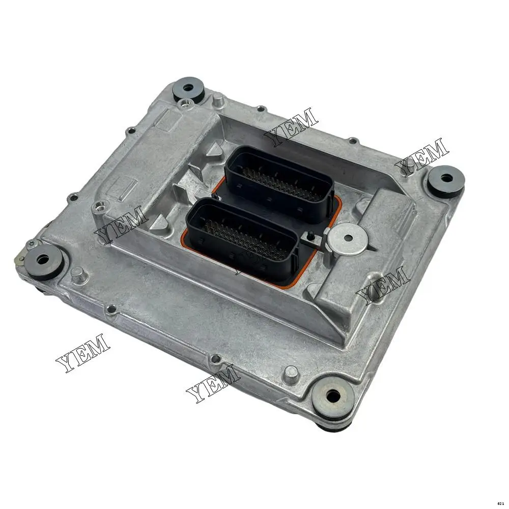High Performance TAD1351VE ECU 21631327 for Volvo