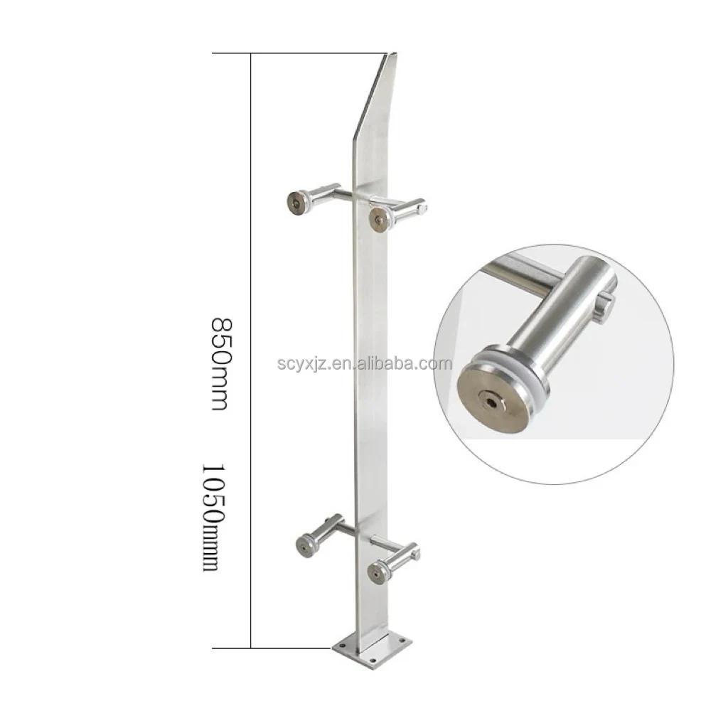 Steel Railing Steel Railing Design Steel Stair Hand Railing