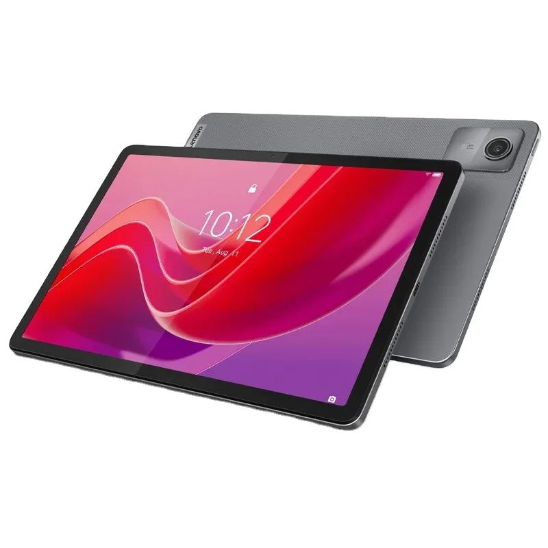 Lenovo Qitian K10PRO 新品未開封 Saf50cb8d91bc440a9f9dbf181fe4b