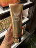 Vainilla desnuda 236ml