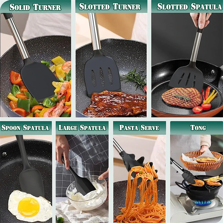 kitchen utensils 4.jpg