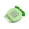 Vert