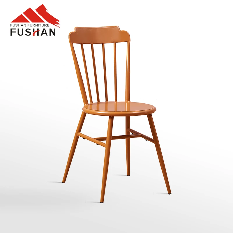 Hot selling small designer office chair foshan