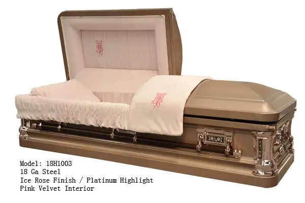 Funeral Supplies Ashes Biodegradable Scatter Tubes Caskets And Coffins ...