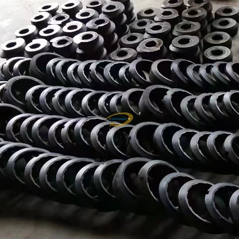 Oil Pressing and Extracting Machine Automatic Oil Pressing Machine Factory Screw Oil Press Machine for Industrial Pressing