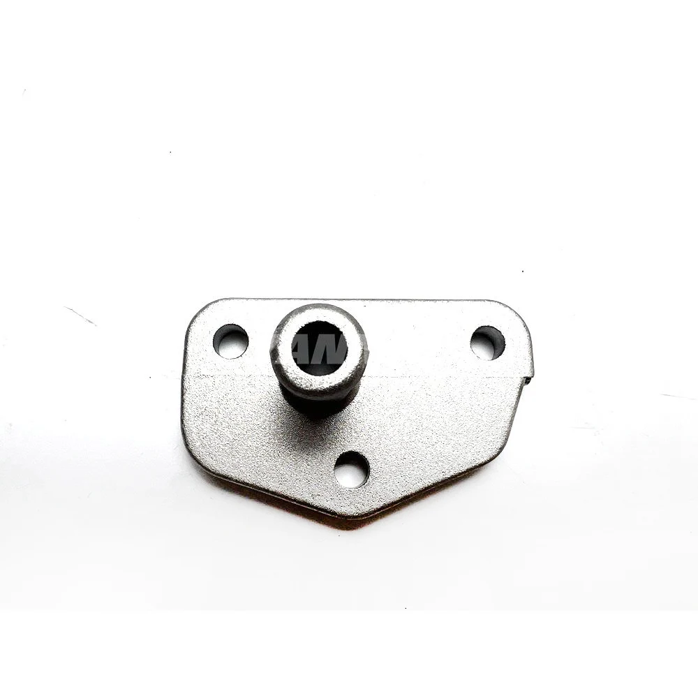 Find High-Quality Kubota Engine Parts for D1403 Return Water