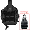 Double Layer-BK