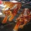 Customized Color
