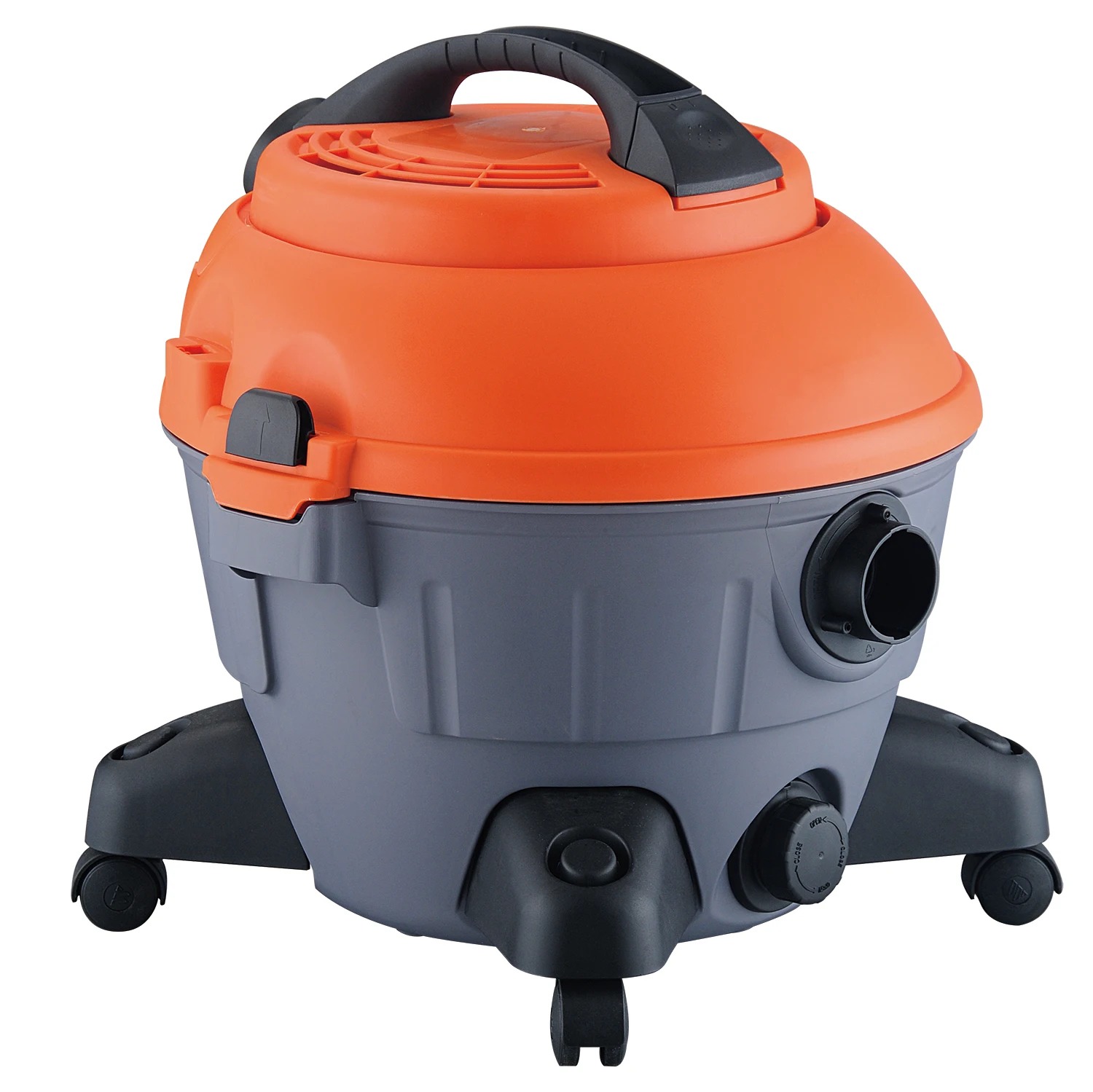 New Arrival Handheld Vacuum Cleaner Wet and Dry Narwhal Robot Wet and ...
