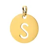 Oro S
