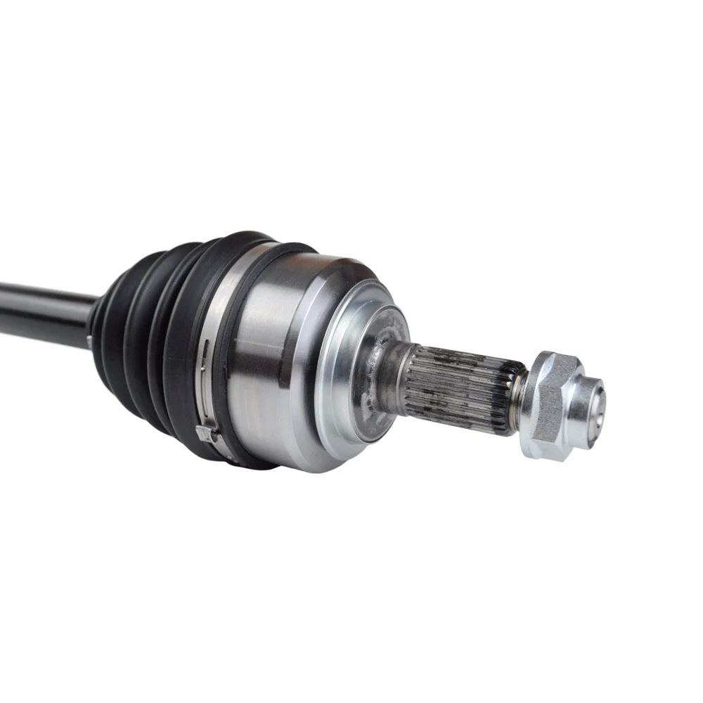 h‼︎ EPX Drive Shafts - High-Quality OEM 44306-SEL-T00 for Honda Fit