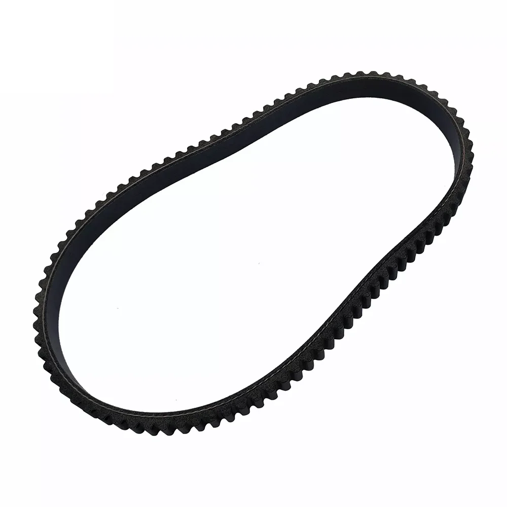 Drive Belt CVT Suitable for Linhai ATV 300 ATV 400 400 OEM 23815 ATV UTV Spare Parts