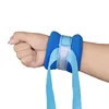 restraint belt