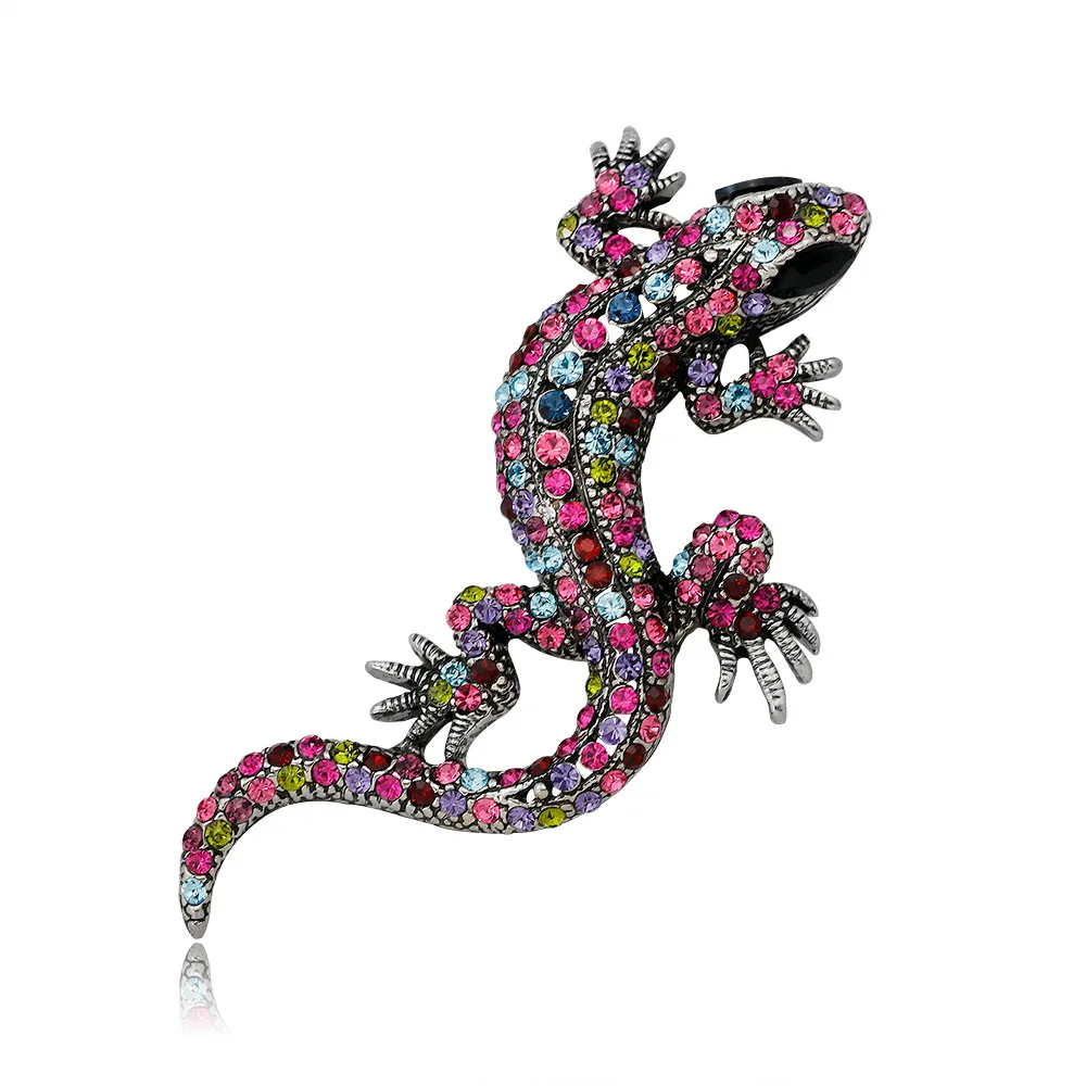 lizard online shop