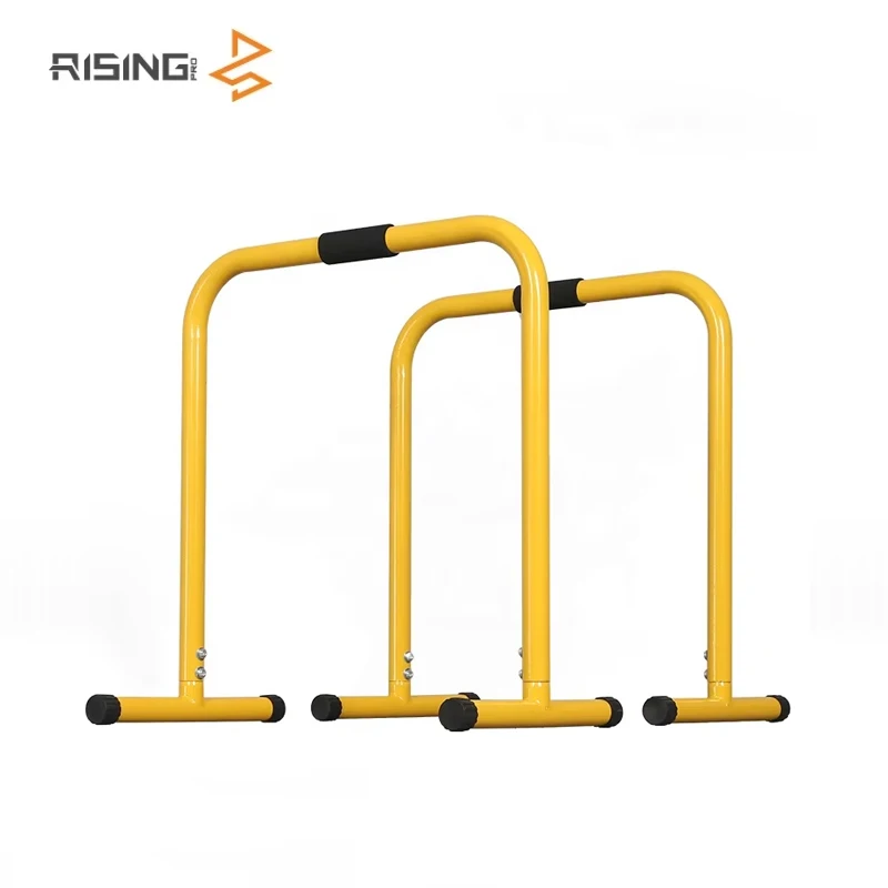 Рост домашний тренажерный зал оборудование турник пуш-ап кронштейн с двумя параллельными полосками