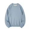 smoky blue