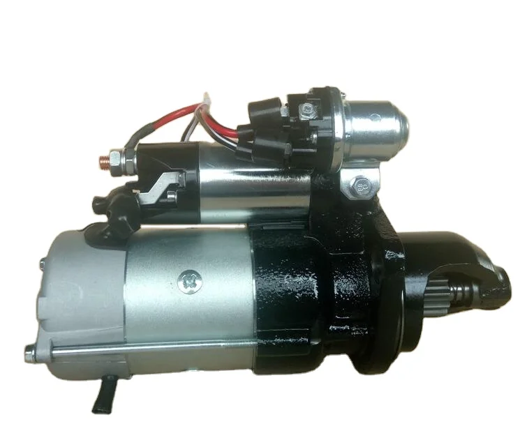 M93r3001se 4929600 4948058 For Starter Auto Starter Motors Buy For