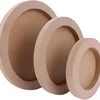 Wood Color